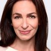Salli Saffioti as Chloe Virtual Assistant (voice)