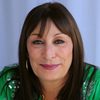 Anjelica Huston as Madame Louise