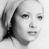 Hsu Feng as Ah Ping