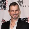 Tom Zembrod as Knucklebones
