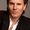 John Taylor as Self - Duran Duran