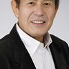 Masataka Naruse