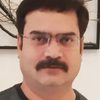 Shrikant Verma as Doctor