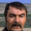 Dante Maggio as Cadek (uncredited)