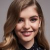 Lyliana Wray as Savannah