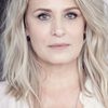 Samantha Smith as Doctor