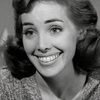 Barboura Morris as Nurse (uncredited)