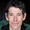 Alex Honnold as Self