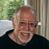 Dick Tufeld as Himself - Robot (voice)