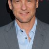 Tom Verica as Bobby Keegan