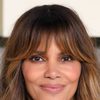 Halle Berry as Momma