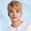 Amber Liu as Jojo Raccoon (voice)