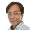Hideyuki Tanaka as Professor Sakul (voice)