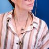 Whitney Morgan Cox as Kara