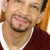 Robert M. Jimenez as Cheryl's Dad