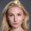 Keely Cat Wells as Arabella Childs