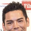 Jacky Heung as Master Chin's Godson
