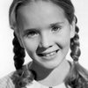 Connie Marshall