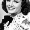 Evelyn Daw as Rita Wyatt