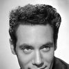 Paul Valentine