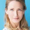 Michelle Nolden as Beatrice Rathcart