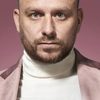 Daniel O'Reilly as Jimmy Ragsdale