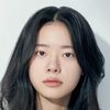 Jae-in Lee as Wan-seo