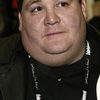 Jay Leggett