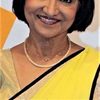 Sarita Joshi as Dadi
