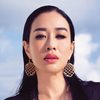 Christy Chung Lai-Tai as Charlotte Watson