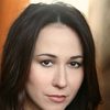 Lora Martinez-Cunningham as Nurse Kohl (as Lora Cunningham)