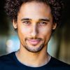 Julius Ritter as Edward