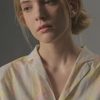 Haydée Lysander as Older Sister