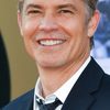 Timothy Olyphant as Roy Hobbs