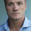 Christian Hillborg as Andy