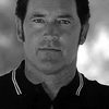 Jeff Dashnaw as Townsman