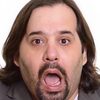 Jonathan Samson as Charlie