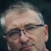 Pete Lee-Wilson as Crispin Usher