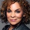 Jasmine Guy as Sylvia Wesley