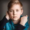 Aiden Beagley as Nate Miller