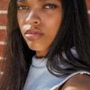 Akira Jackson as Day