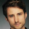 Cary Woodworth as Scott