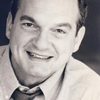 Charles Lanyer as Biderman