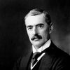 Neville Chamberlain as Self (archive footage) (uncredited)