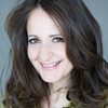 Marie-Aline Thomassin