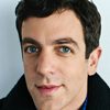 B.J. Novak as Jay