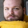 Andri Freyr Sigurpálsson as Vagn