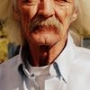 Graham Mackie