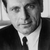 Vassili Lambrinos as Stavros Niotes