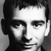 Charlie Condou as Mirek